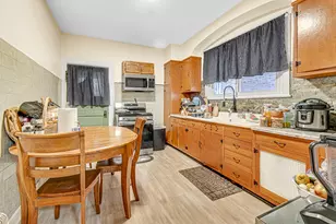 1651 N Mayfield Ave, Chicago, IL 60639 - Photo 6