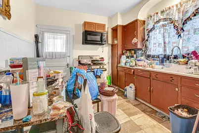 1651 N Mayfield Avenue, Chicago, IL 60639 - Photo 12