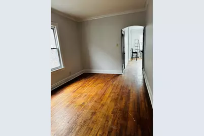 1651 N Mayfield Avenue, Chicago, IL 60639 - Photo 14