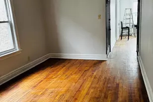 1651 N Mayfield Ave, Chicago, IL 60639 - Photo 14