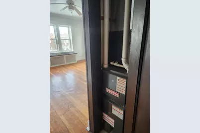 1651 N Mayfield Avenue, Chicago, IL 60639 - Photo 16