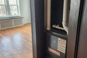 1651 N Mayfield Ave, Chicago, IL 60639 - Photo 16