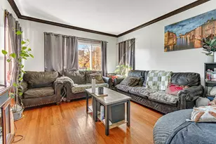 1651 N Mayfield Ave, Chicago, IL 60639 - Photo 12