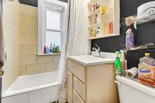 1651 N Mayfield Ave, Chicago, IL 60639 - Photo 8