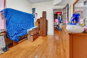 1651 N Mayfield Ave, Chicago, IL 60639 - Photo 10