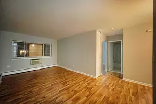 736 W Buena Ave, Chicago, IL 60613 - Photo 2