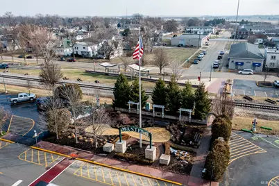 49-63 N Main Street, Manteno, IL 60950 - Photo 20