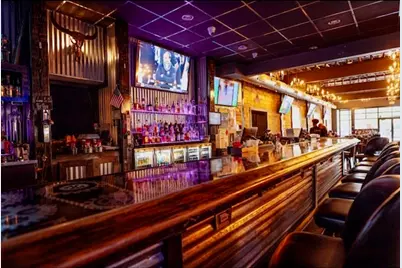 49-63 N Main Street, Manteno, IL 60950 - Photo 24