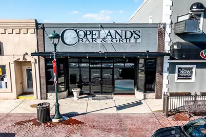 49-63 N Main Street, Manteno, IL 60950 - Photo 8