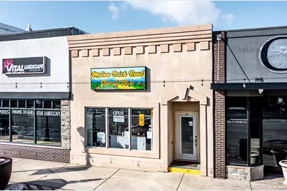 49-63 N Main Street, Manteno, IL 60950 - Photo 14