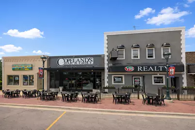 63 N Main Street, Manteno, IL 60950 - Photo 1