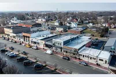 49-63 N Main Street, Manteno, IL 60950 - Photo 4