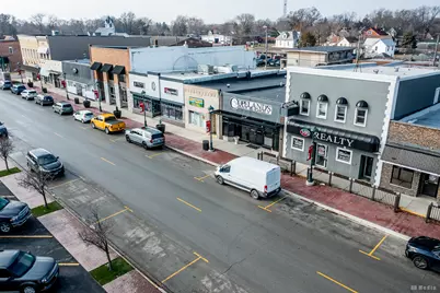 49-63 N Main Street, Manteno, IL 60950 - Photo 2