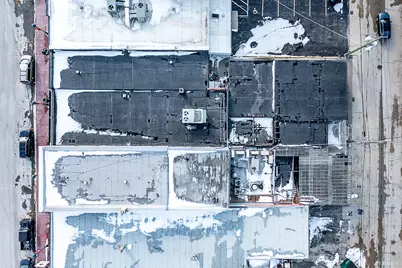 49-63 N Main Street, Manteno, IL 60950 - Photo 10