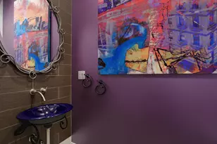 1426 W Melrose St, Chicago, IL 60657 - Photo 20