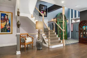 1426 W Melrose St, Chicago, IL 60657 - Photo 2