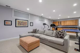 1426 W Melrose St, Chicago, IL 60657 - Photo 32