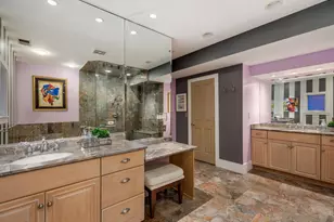 1426 W Melrose St, Chicago, IL 60657 - Photo 26