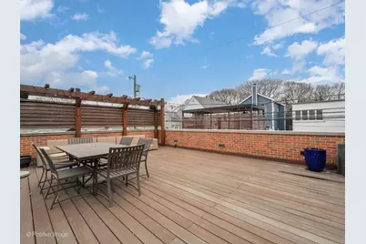 1426 W Melrose Street, Chicago, IL 60657 - Photo 38