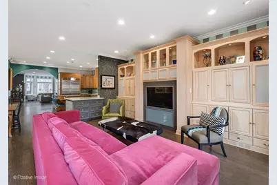 1426 W Melrose Street, Chicago, IL 60657 - Photo 18