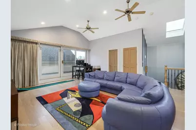 1426 W Melrose Street, Chicago, IL 60657 - Photo 30