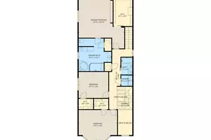 1426 W Melrose St, Chicago, IL 60657 - Photo 40