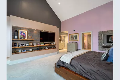 1426 W Melrose Street, Chicago, IL 60657 - Photo 22