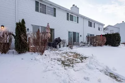 17828 W Salisbury Drive, Gurnee, IL 60031 - Photo 26