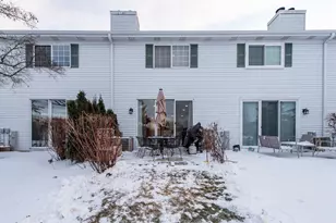 17828 W Salisbury Dr, Gurnee, IL 60031 - Photo 24