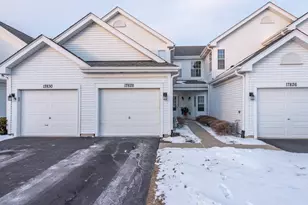 17828 W Salisbury Dr, Gurnee, IL 60031 - Photo 28