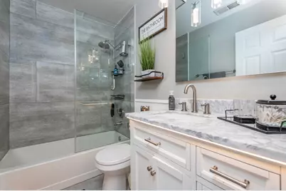 17828 W Salisbury Drive, Gurnee, IL 60031 - Photo 14