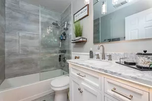 17828 W Salisbury Dr, Gurnee, IL 60031 - Photo 14