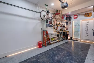 17828 W Salisbury Drive, Gurnee, IL 60031 - Photo 22