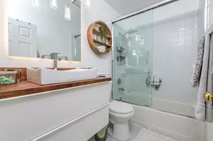 17828 W Salisbury Dr, Gurnee, IL 60031 - Photo 12