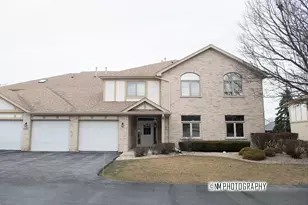 6430 Pine Cone Dr, Tinley Park, IL 60477 - Photo 1
