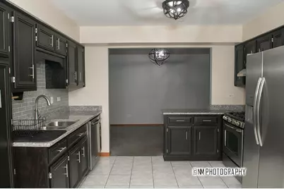 6430 Pine Cone Drive #4, Tinley Park, IL 60477 - Photo 4