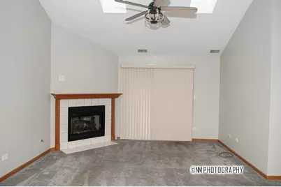 6430 Pine Cone Drive #4, Tinley Park, IL 60477 - Photo 2