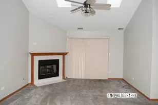 6430 Pine Cone Dr, Tinley Park, IL 60477 - Photo 2