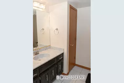 6430 Pine Cone Drive #4, Tinley Park, IL 60477 - Photo 6