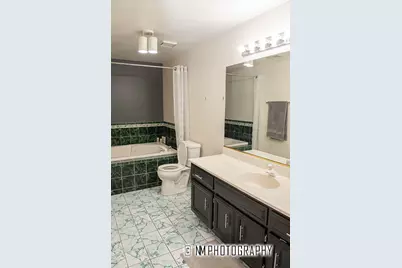 6430 Pine Cone Drive #4, Tinley Park, IL 60477 - Photo 10