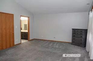 6430 Pine Cone Dr, Tinley Park, IL 60477 - Photo 8