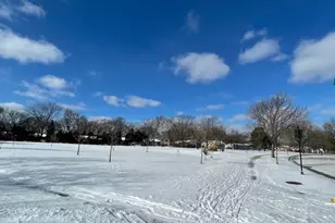 655 Perrie Dr, Elk Grove Village, IL 60007 - Photo 4