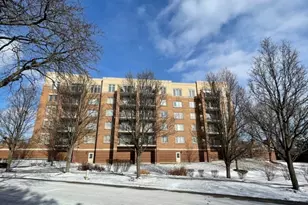 655 Perrie Dr, Elk Grove Village, IL 60007 - Photo 12