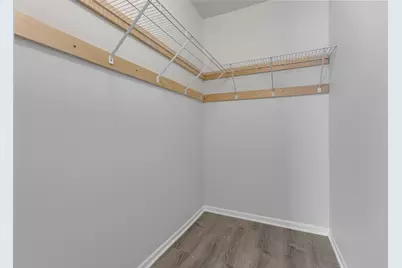 46 Gant Circle #A, Streamwood, IL 60107 - Photo 10