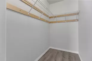 46 Gant Cir, Streamwood, IL 60107 - Photo 10