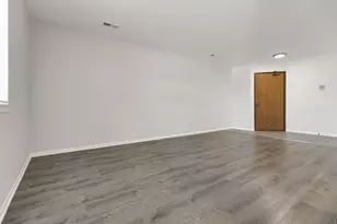 46 Gant Cir, Streamwood, IL 60107 - Photo 4