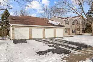46 Gant Cir, Streamwood, IL 60107 - Photo 20