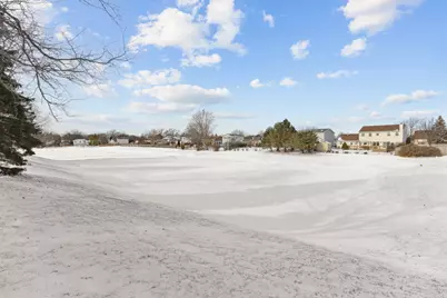 46 Gant Circle #A, Streamwood, IL 60107 - Photo 14