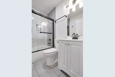 46 Gant Circle #A, Streamwood, IL 60107 - Photo 12