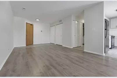 46 Gant Circle #A, Streamwood, IL 60107 - Photo 2